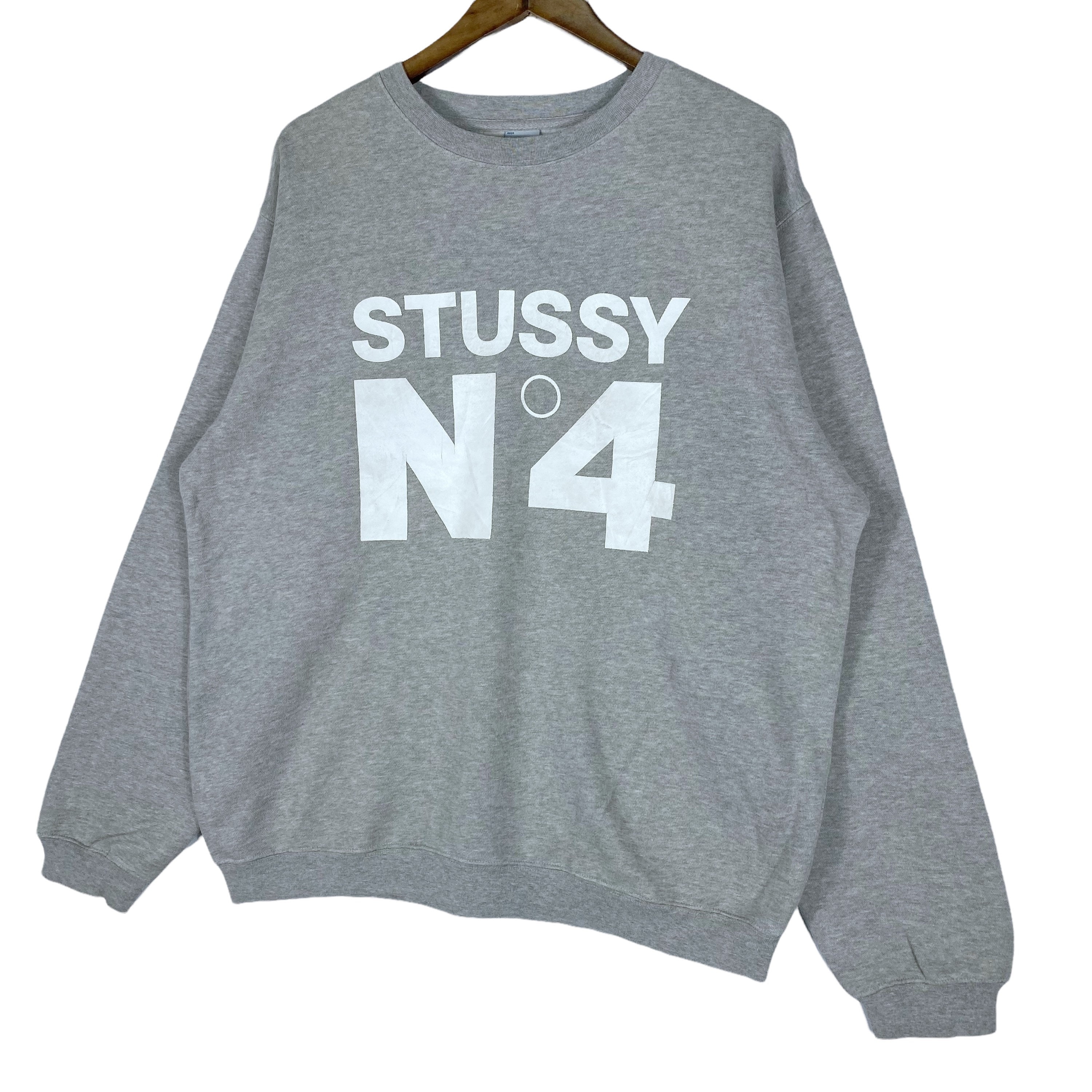 【Stüssy 】90s old Stussy WORLDWIDE Sweat il_fullxfull.3903524068_rzh4.jpg