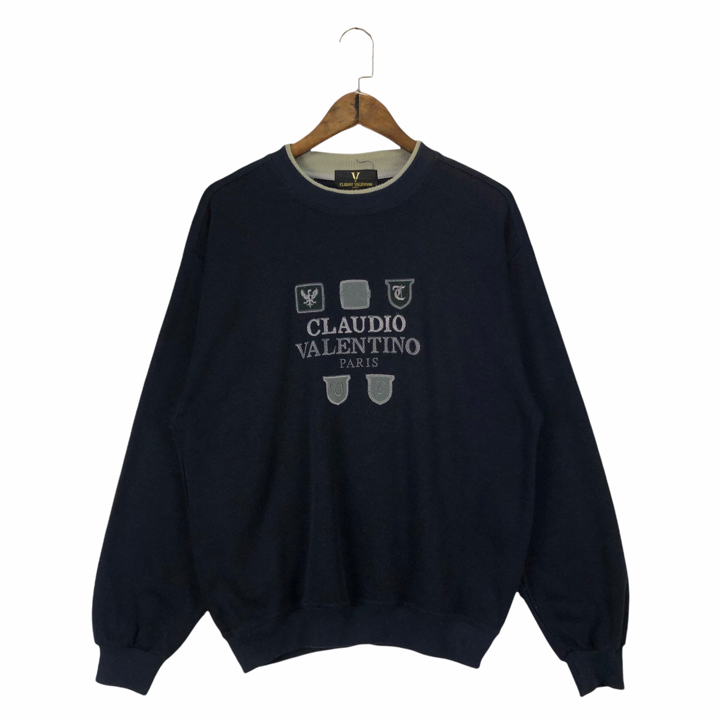 NICOLA VALENTINO ダイヤモンド ブレスレットウォッチ （NICOLA 