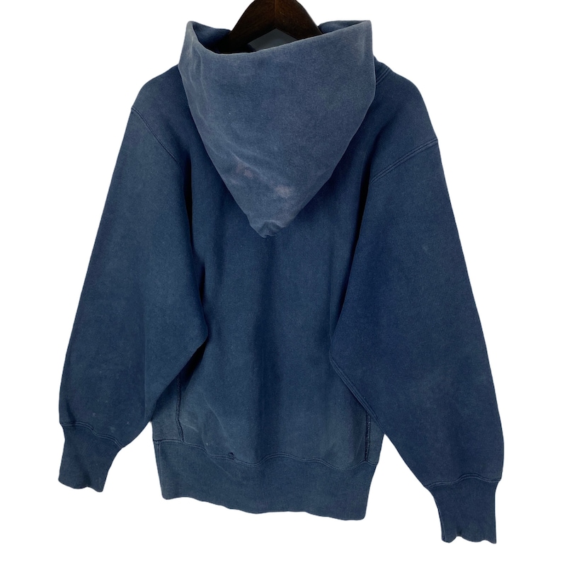 ucla champion sweater