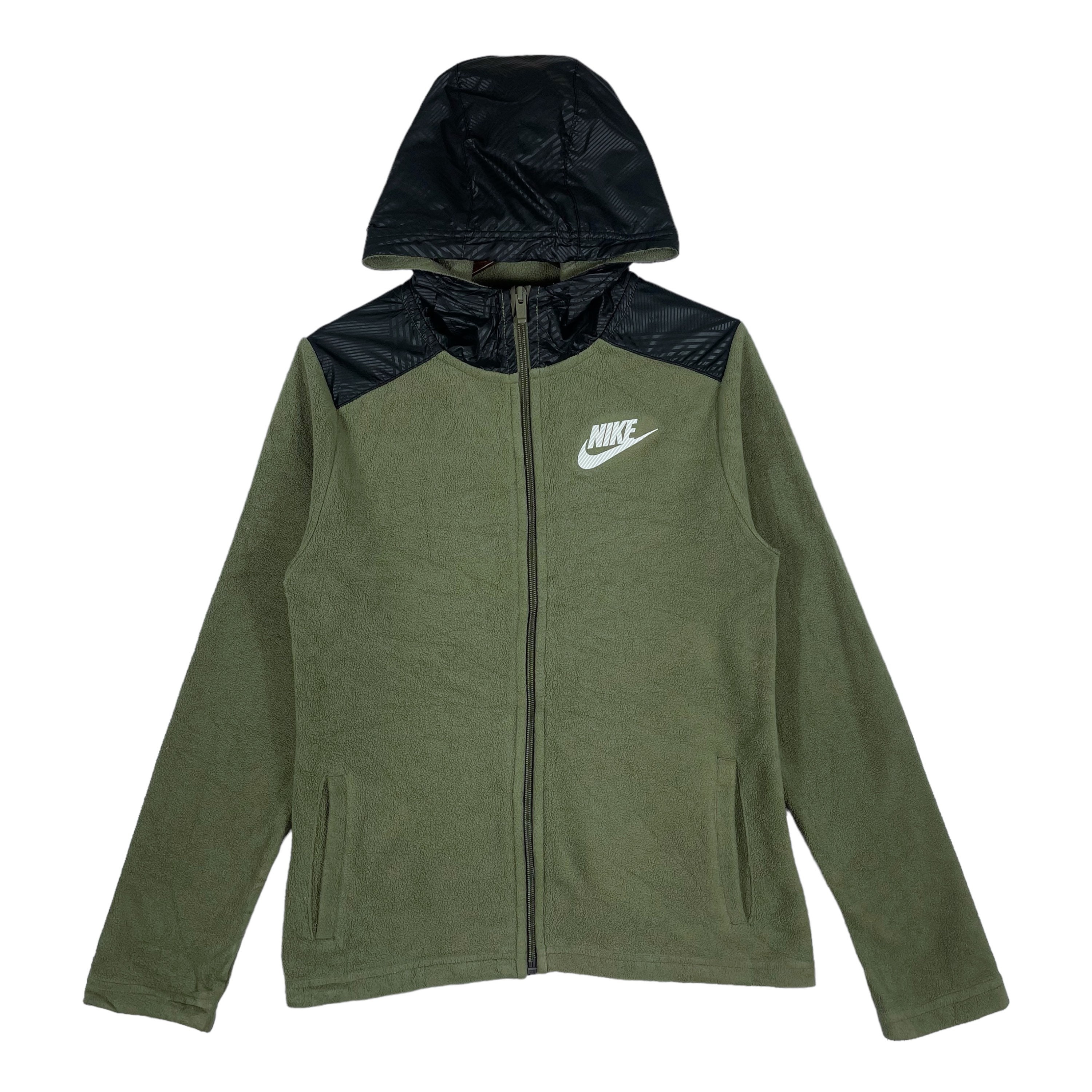 il_fullxfull.4306400552_rpwg.jpg il_fullxfull.4306400552_rpwg.jpg