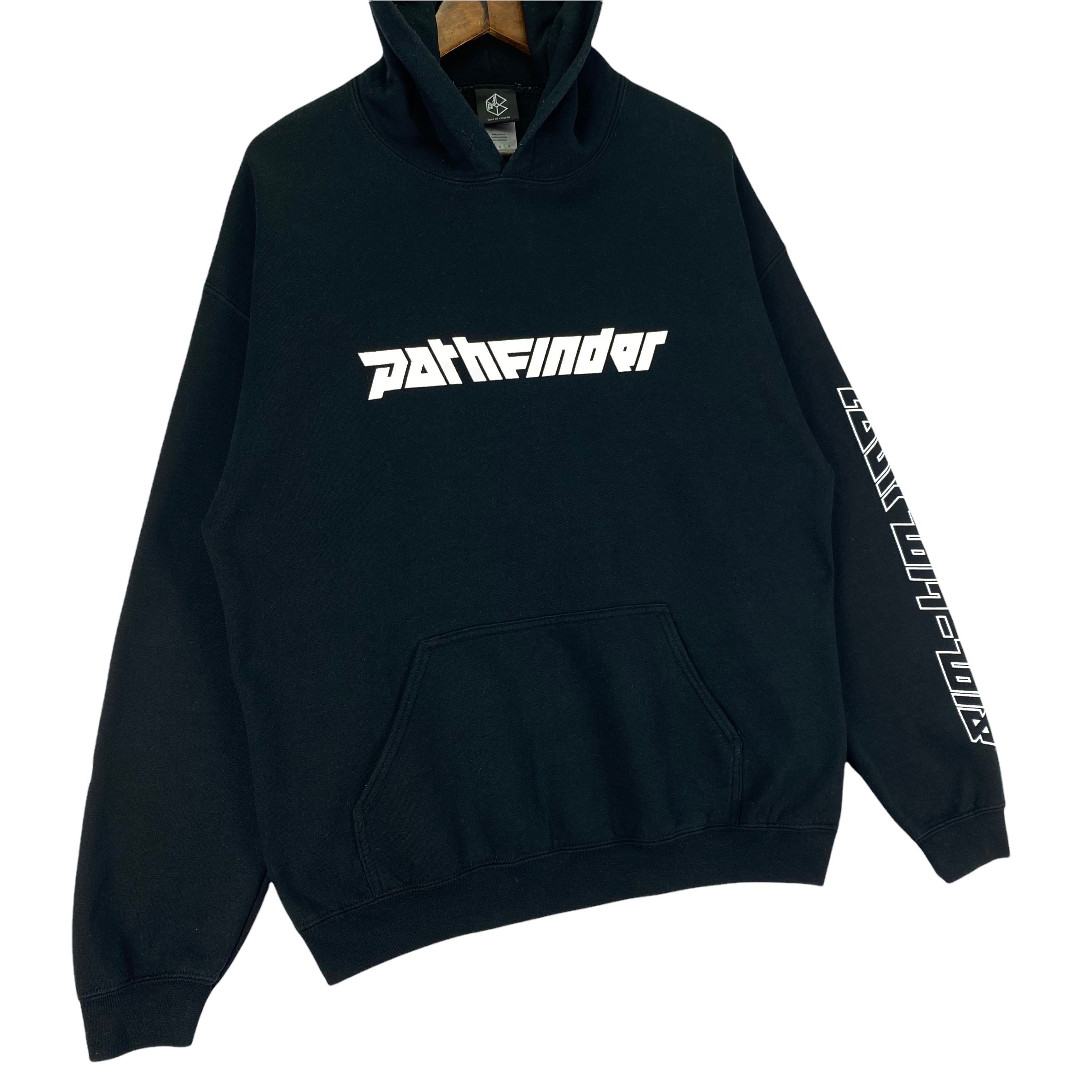 米津玄師 変身 LIVEツアーグッズ ラバーバンド 2色セット 新品未