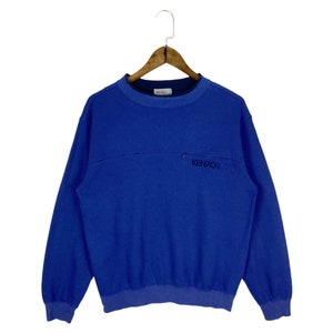 Kenzo sudadera usa cheap