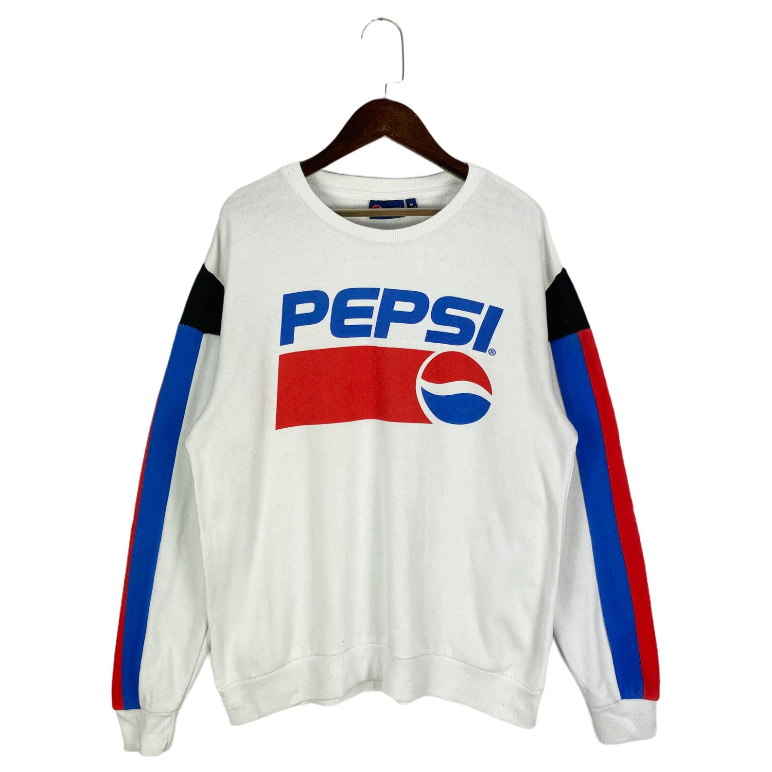 puma pepsi sweatshirt