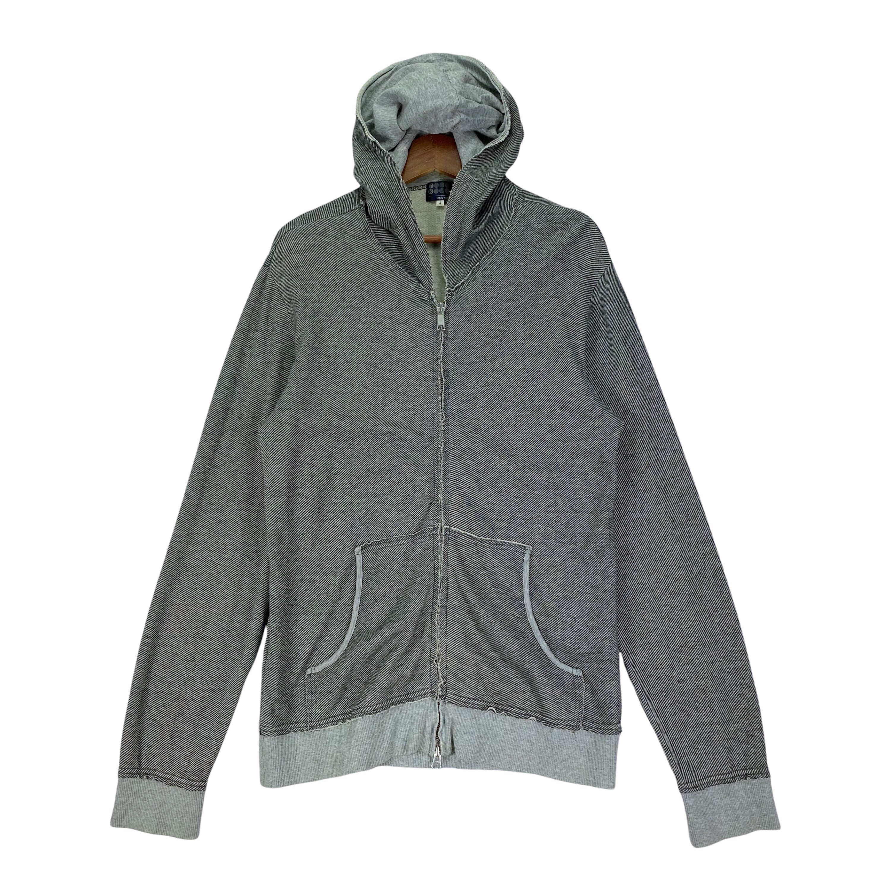 【SALE／37%OFF】 Kikuchi Takeo Hoodie Etsy - ジャケット・アウター