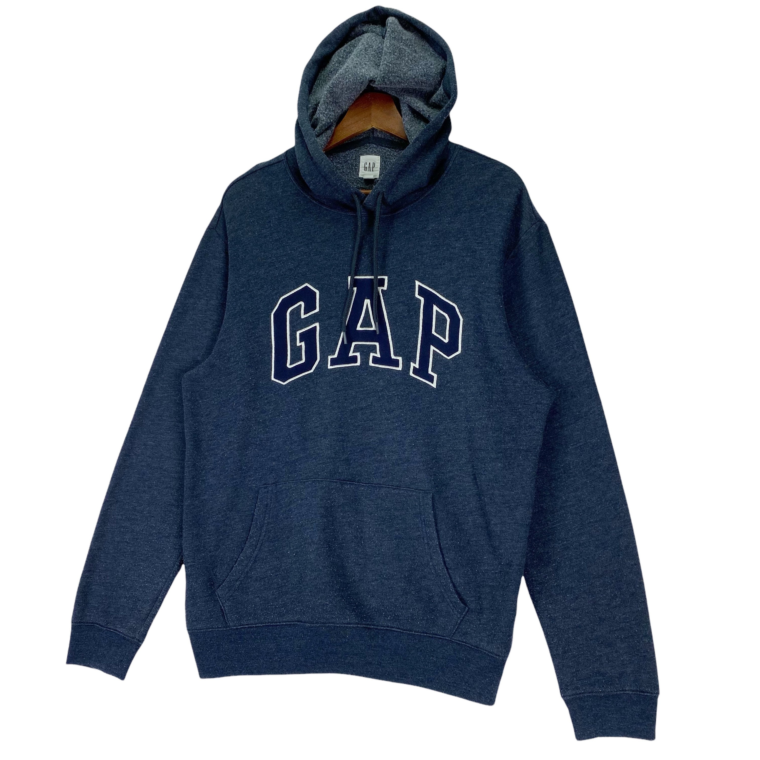 Gap sweatshirts clearance india