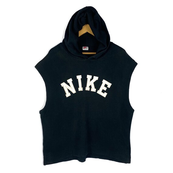 nike air max golf grass