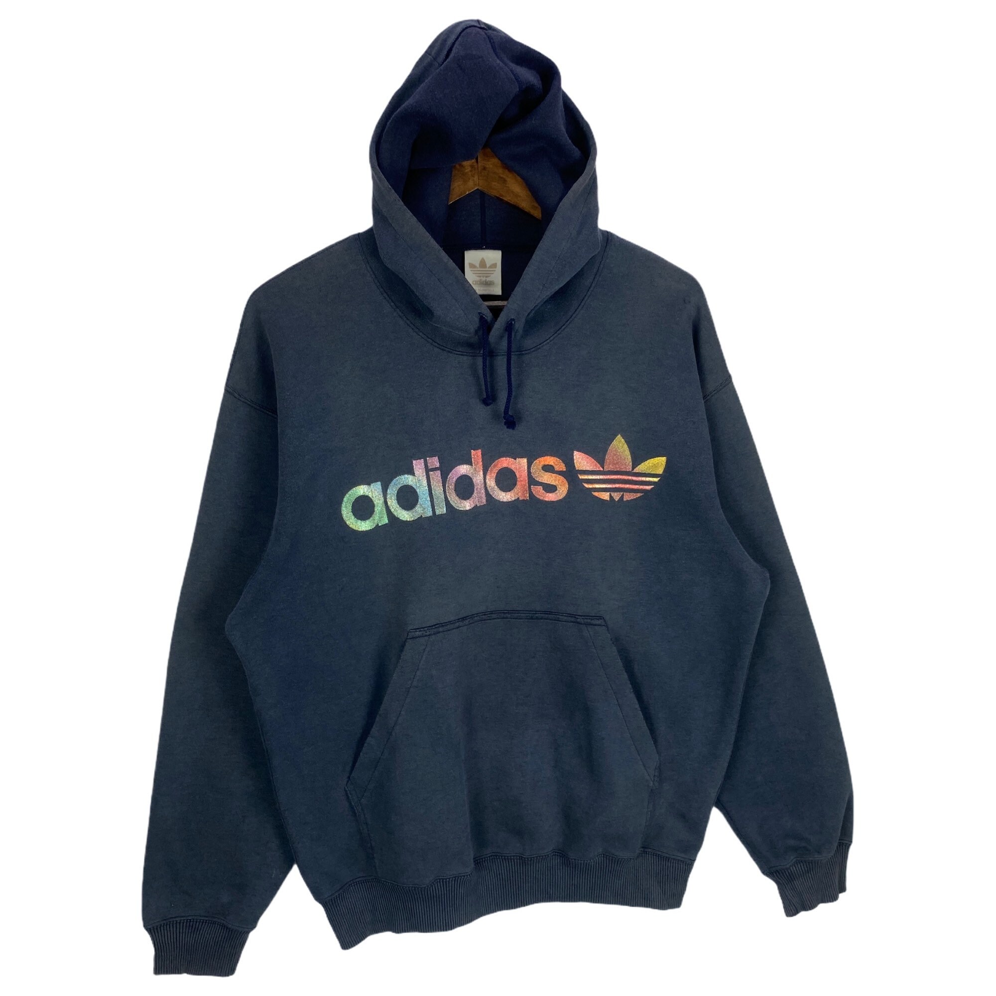 トップス 90s Reebok big logo sweat shirt y2k il_fullxfull.3059320447_jzbs.jpg