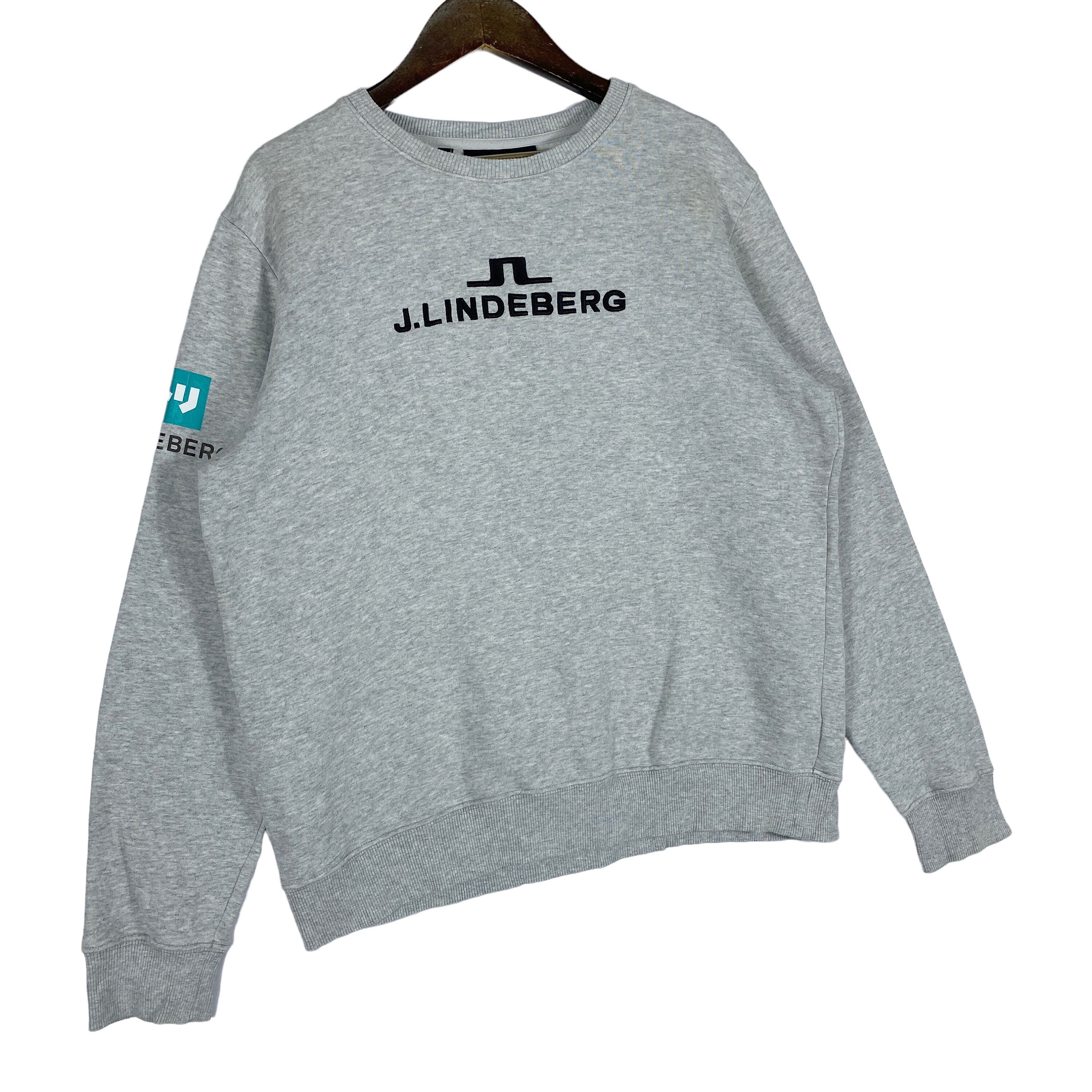 【GRAVER】23FW★ 1968 Square Logo Sweatshirt il_fullxfull.4322213560_o5s4.jpg