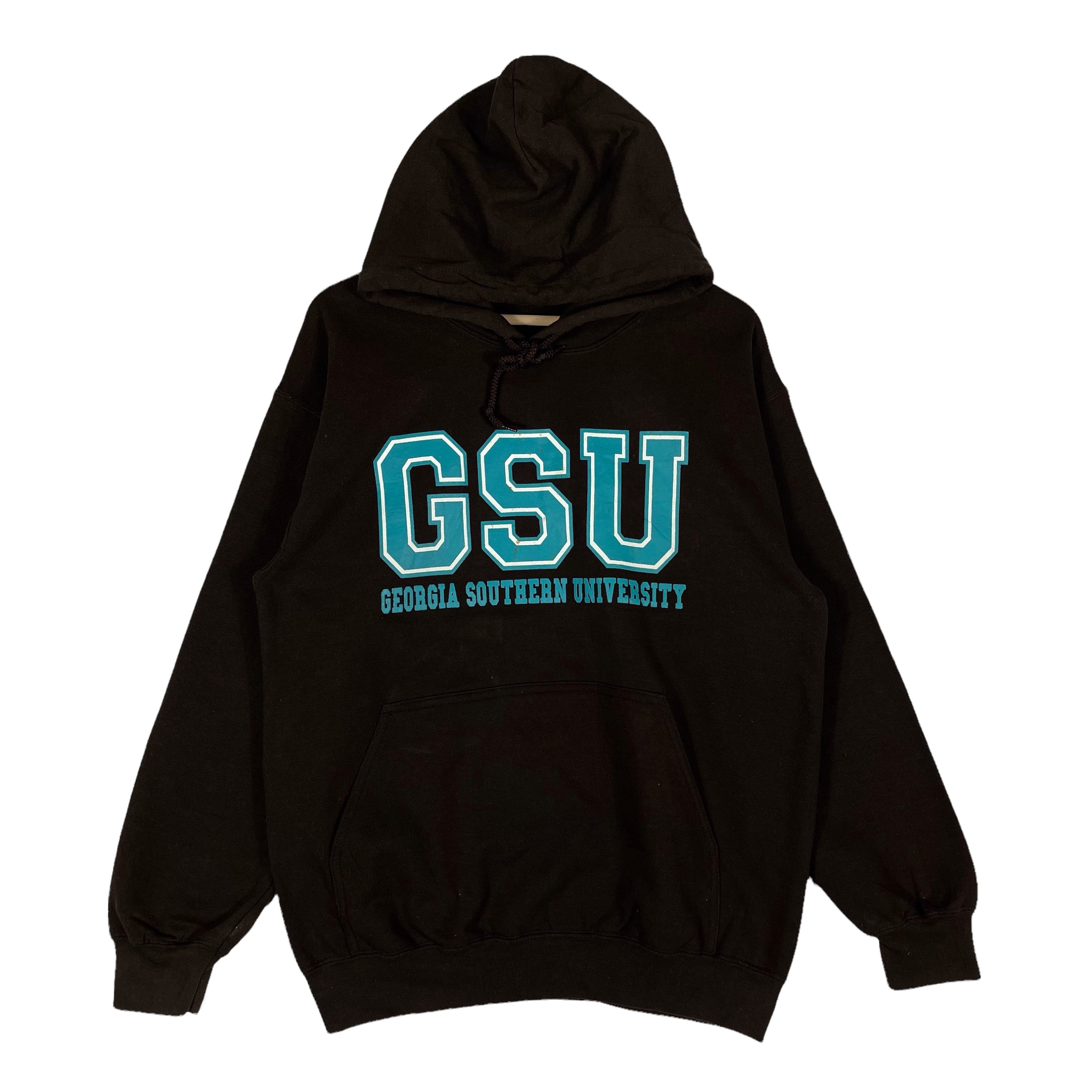 Georgia Southern University Sweatshirt Ireland