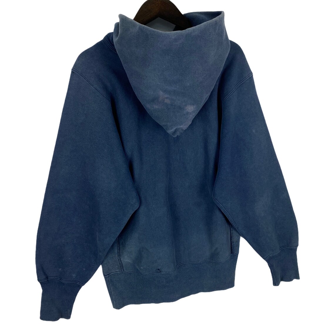 ucla champion sweater