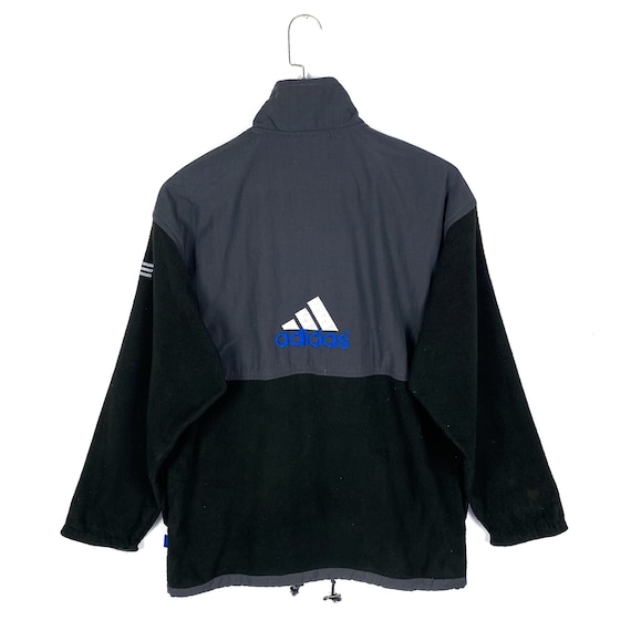Adidas upper lower sale