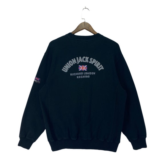 Amazon | [MICHIKO LONDON] ミチコロンドン ブランドマフラー