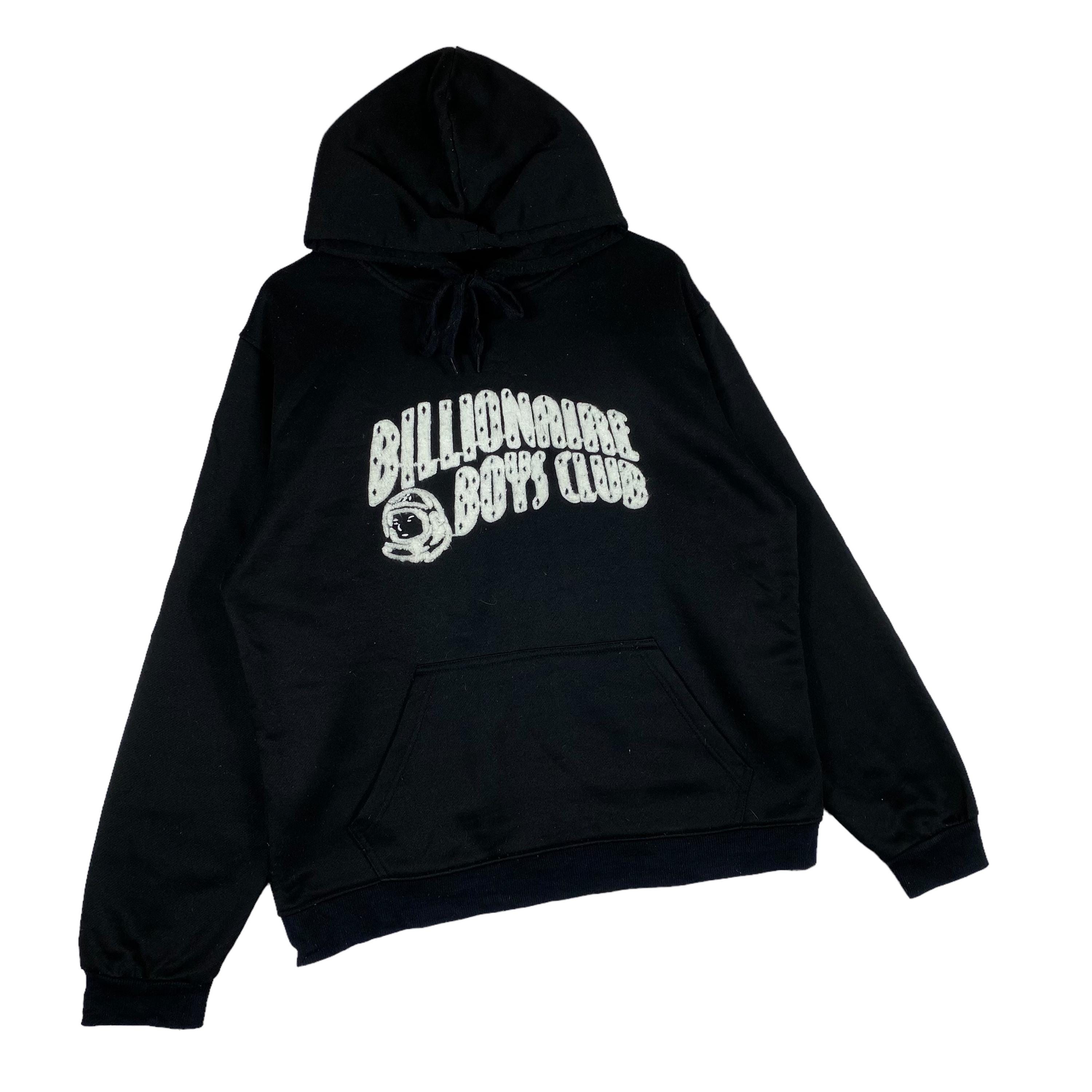 Pulls.Gilets.Sweat Billionaire boys club pour Homme - Vestiaire Collective