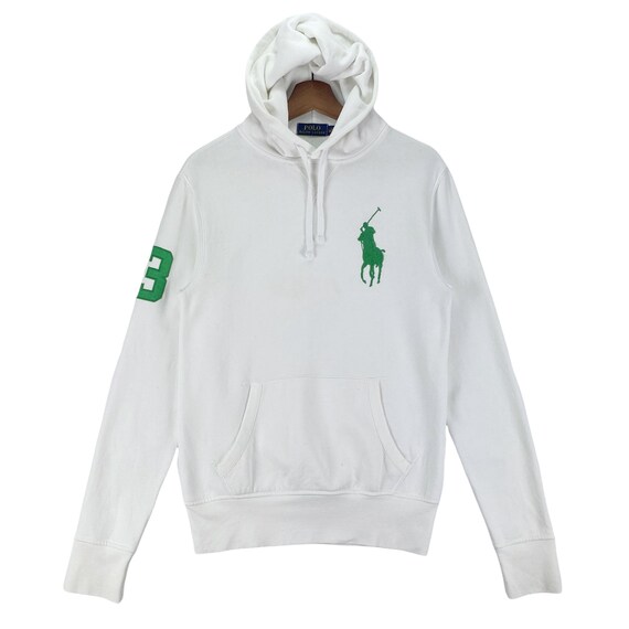pullover fleece jacket