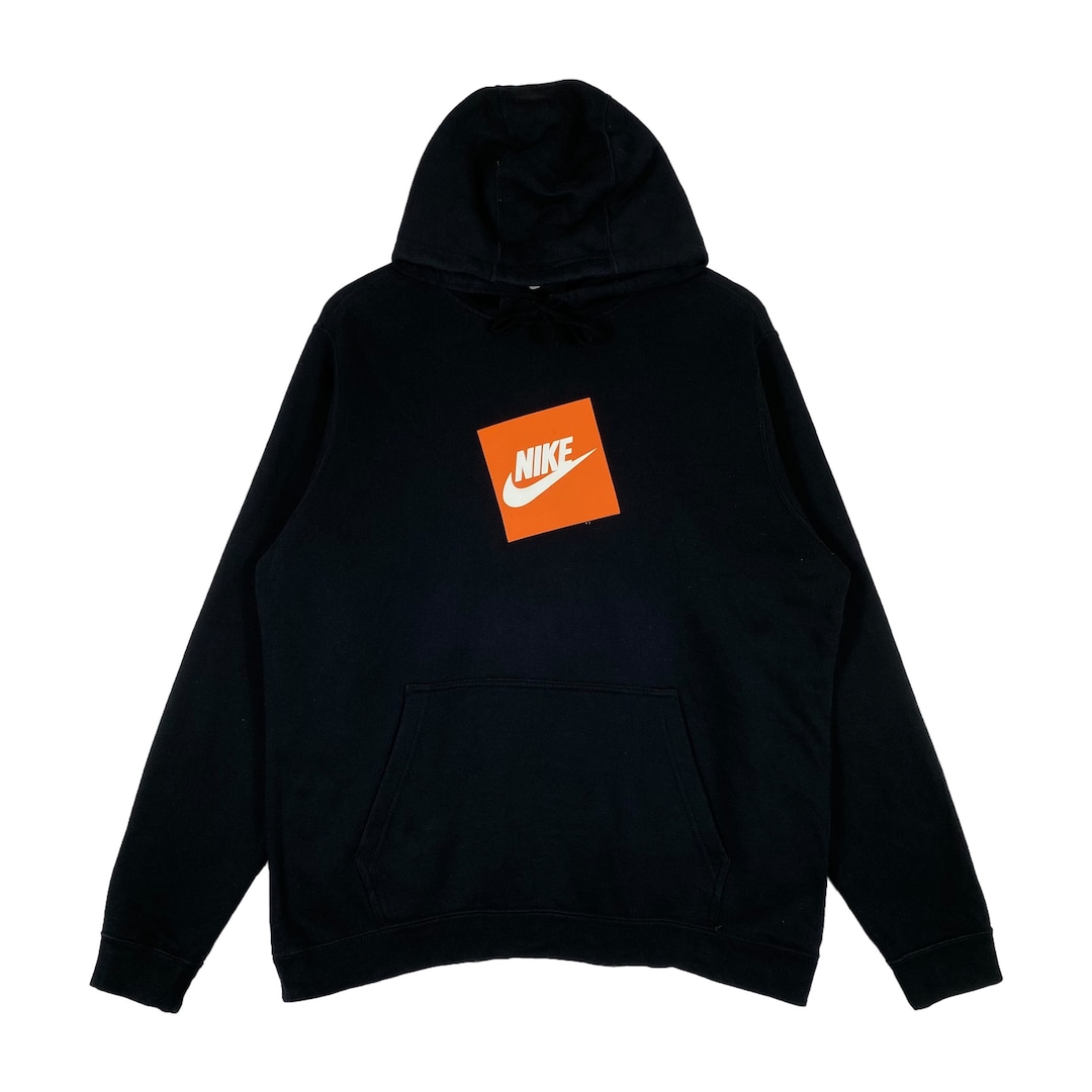 jordans black sparkle