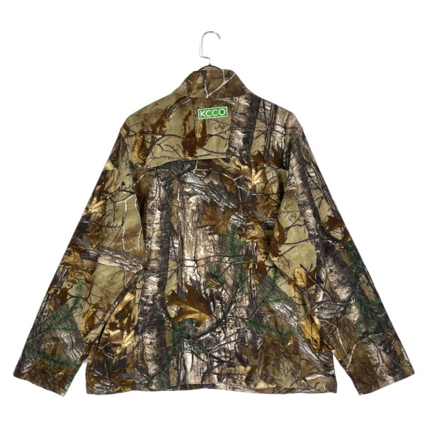 Realtree - Etsy