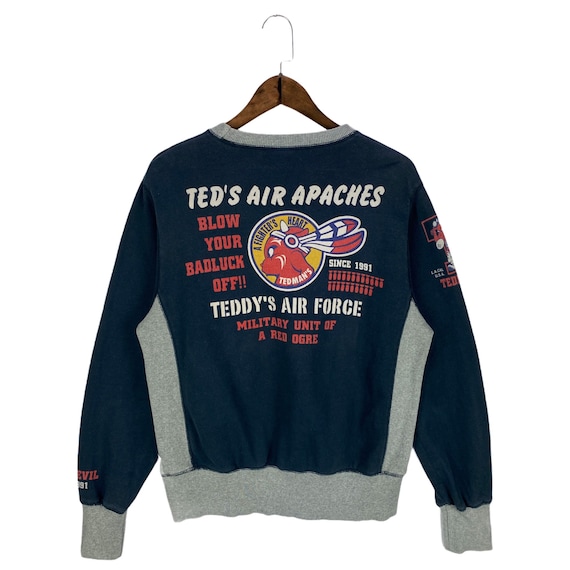 Tedman ted company lucky - Gem