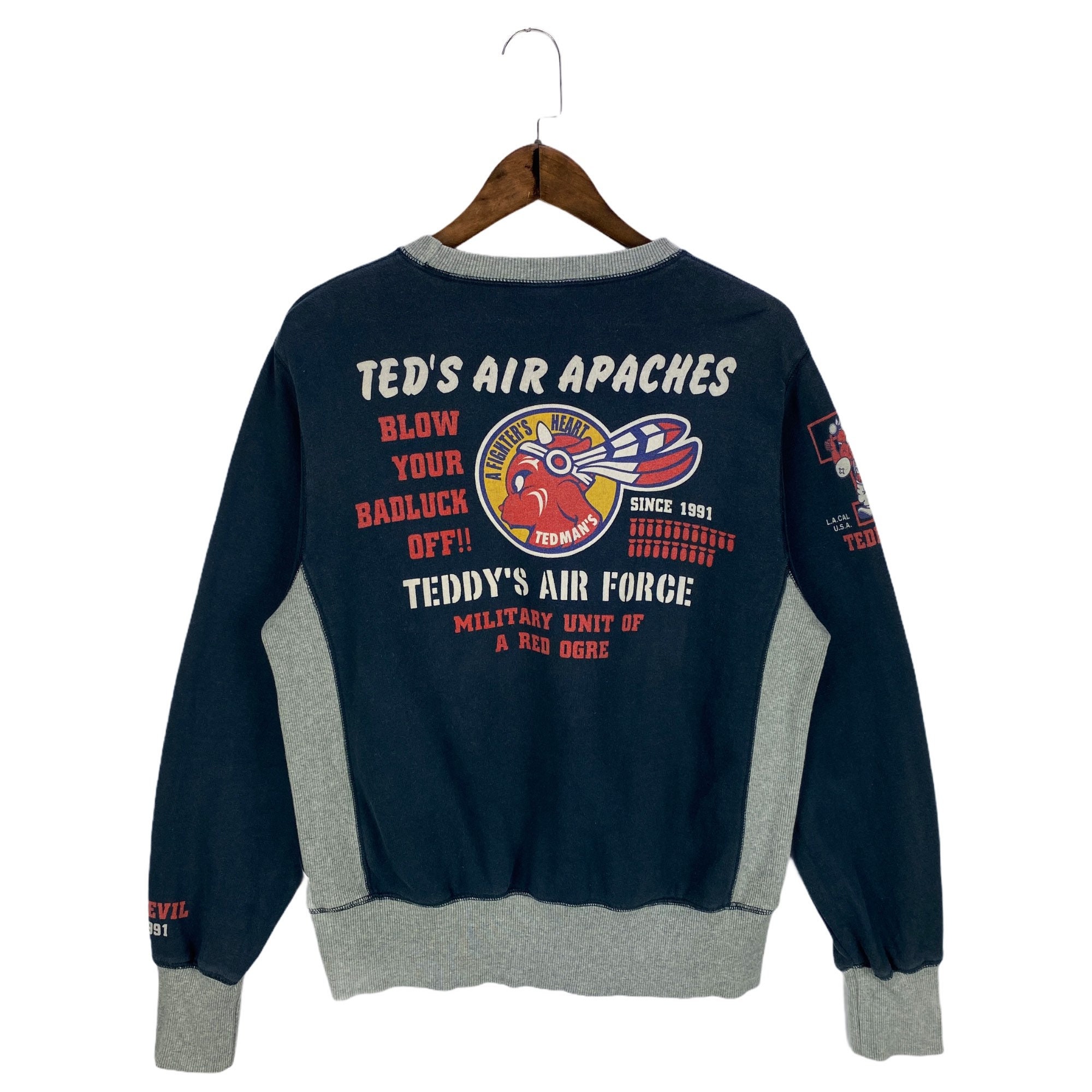 Tedman Company - Etsy Tedman Company - Etsy