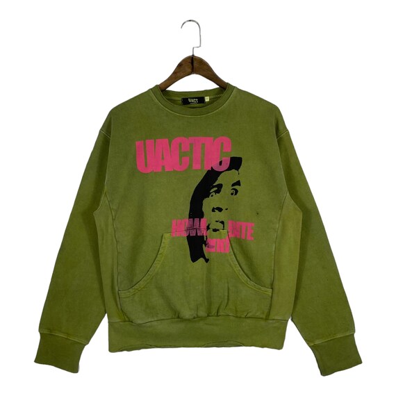 Stonewash sweatshirt shop