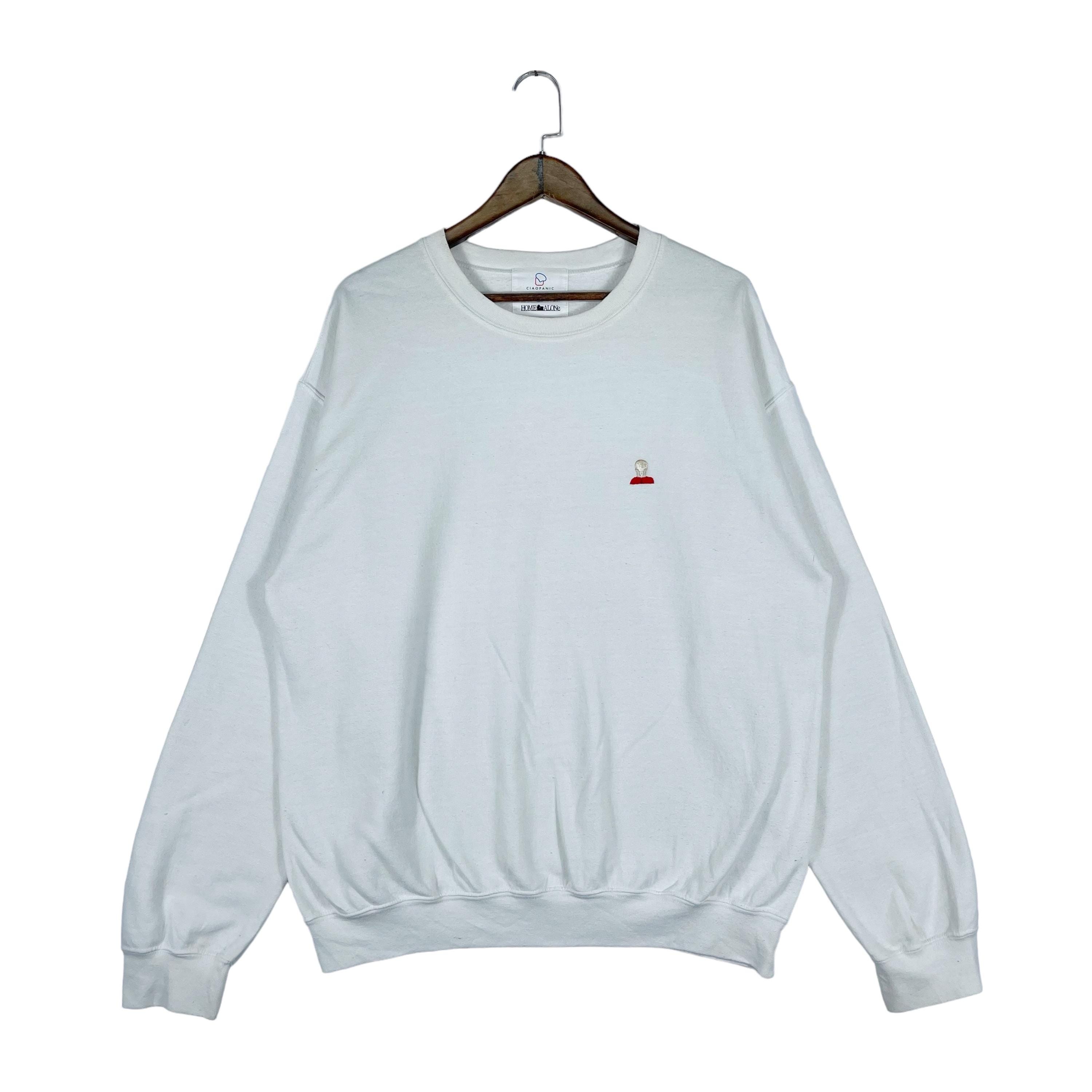 +未使用品+ 2018SS Champion × CIAOPANIC 別注 パイルポケットTシャツ M ChampionとCIAOPANICによる、\u201dtokyo street\u201dをテーマにした