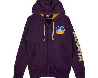 Gotcha Surf Brand Clothing Hoodie Pullover Sweatshirt - Etsy Gotcha Surf Brand Clothing Hoodie Pullover Sweatshirt - Etsy