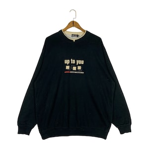 Rare!!! Vintage KANSAI O2 Kansai Yamamoto Japanese Brand
