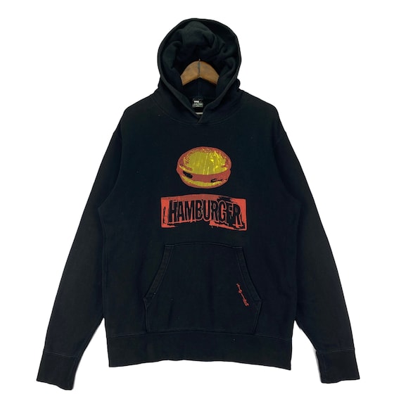 【 PROJECT】24FW★ Andy Warhol Sweatshirt ISLAND PROJECT】24FW☆ Andy Warhol Sweatshirt