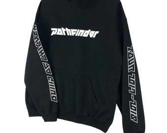 Vintage Bump of Chicken Pathfinder Saitama Super Arena Tour