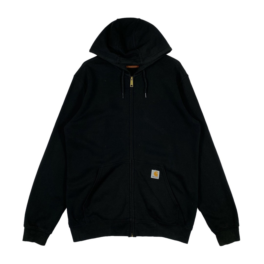 古着　Carhatt wip 2xl Carhartt WIP x INVINCIBLE Reversible Detroit Jacket Max