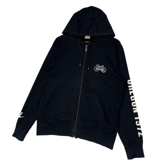 nike sweatshirt dhgate