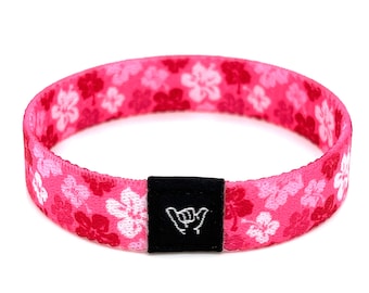 LIDNM / Llife ONLINE STORE / Llife RIPPLE BRACELET