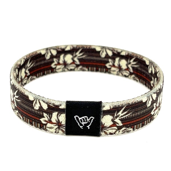 De Santiago Hang Loose armband