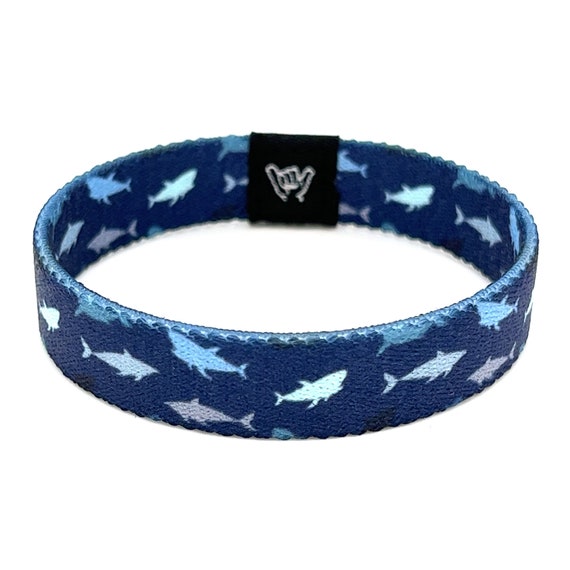 シンバルズ Encinitas別注 SHAKE HANDS BRACELET 178679232_o1.jpg?