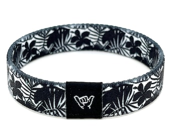 Pulsera Island Nights Hang Loose