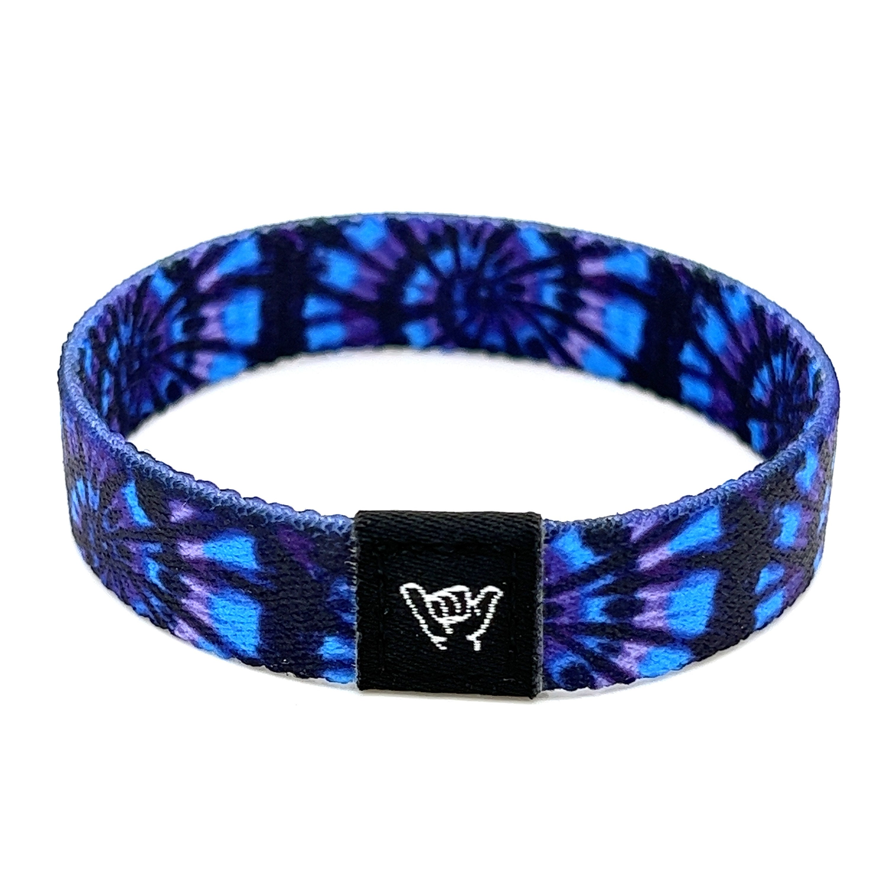 Twilight bracelet - Etsy 日本