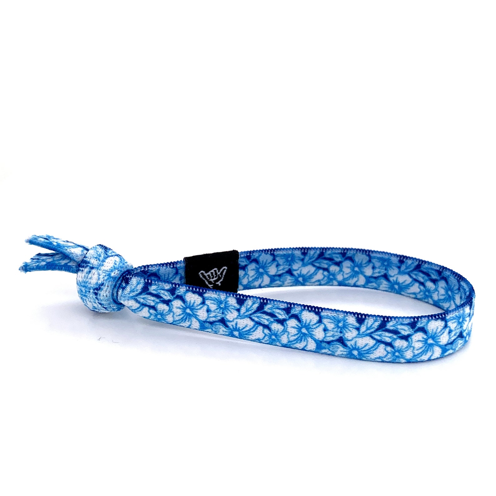 Lu'au Party Hang Loose bracelet Etsy