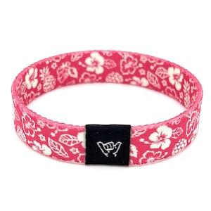 Maui Waui Hang Loose bracelet