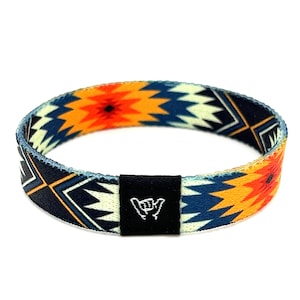 Dakota Hang Loose bracelet