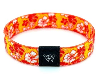 Summer Daze Hang Loose Armband