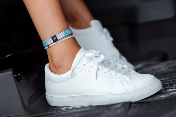 Hawaiian Lei Hang Loose bracelet