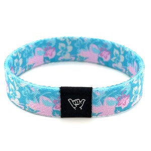 Bracelet La Siesta Hang Loose