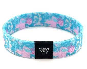 La Siesta Hang Loose bracelet