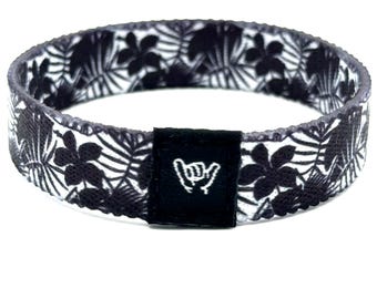 Island Nights Hang Loose Armband