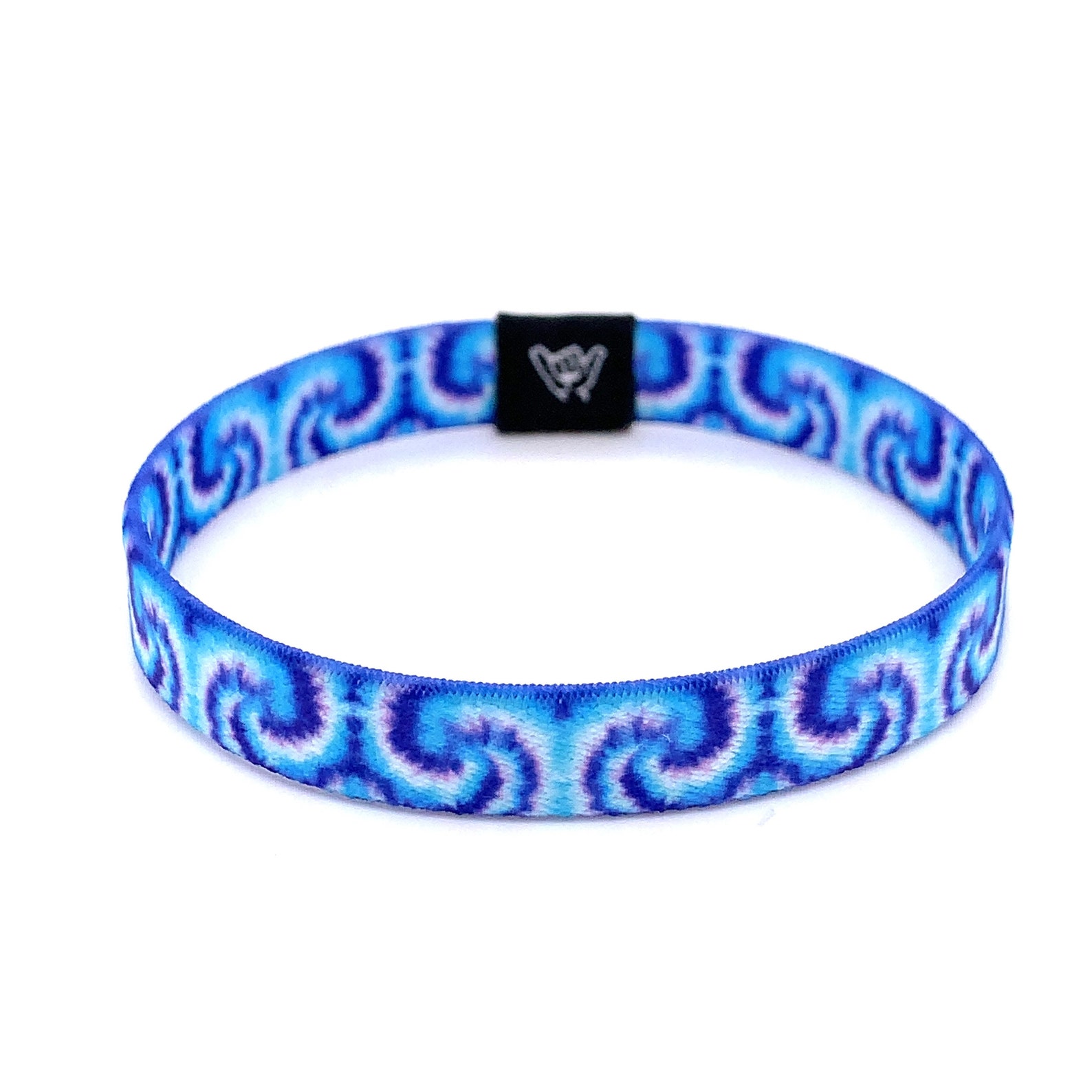 High Tide Hang Loose bracelet Etsy