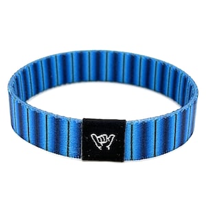 Big Sky Hang Loose bracelet