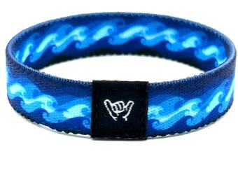 Riptide Hang Loose-armband