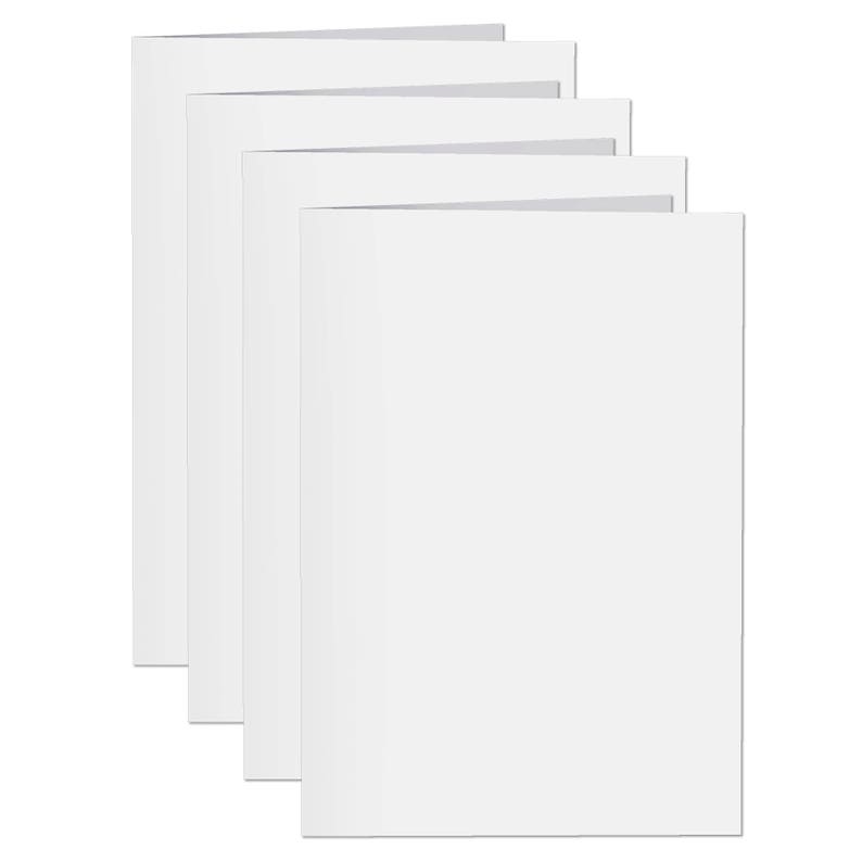 4 Pack 30 second Recordable DIY Greeting Cards Voice Recorder Etsy