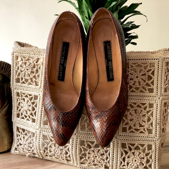 Mercadal chaussures cheap