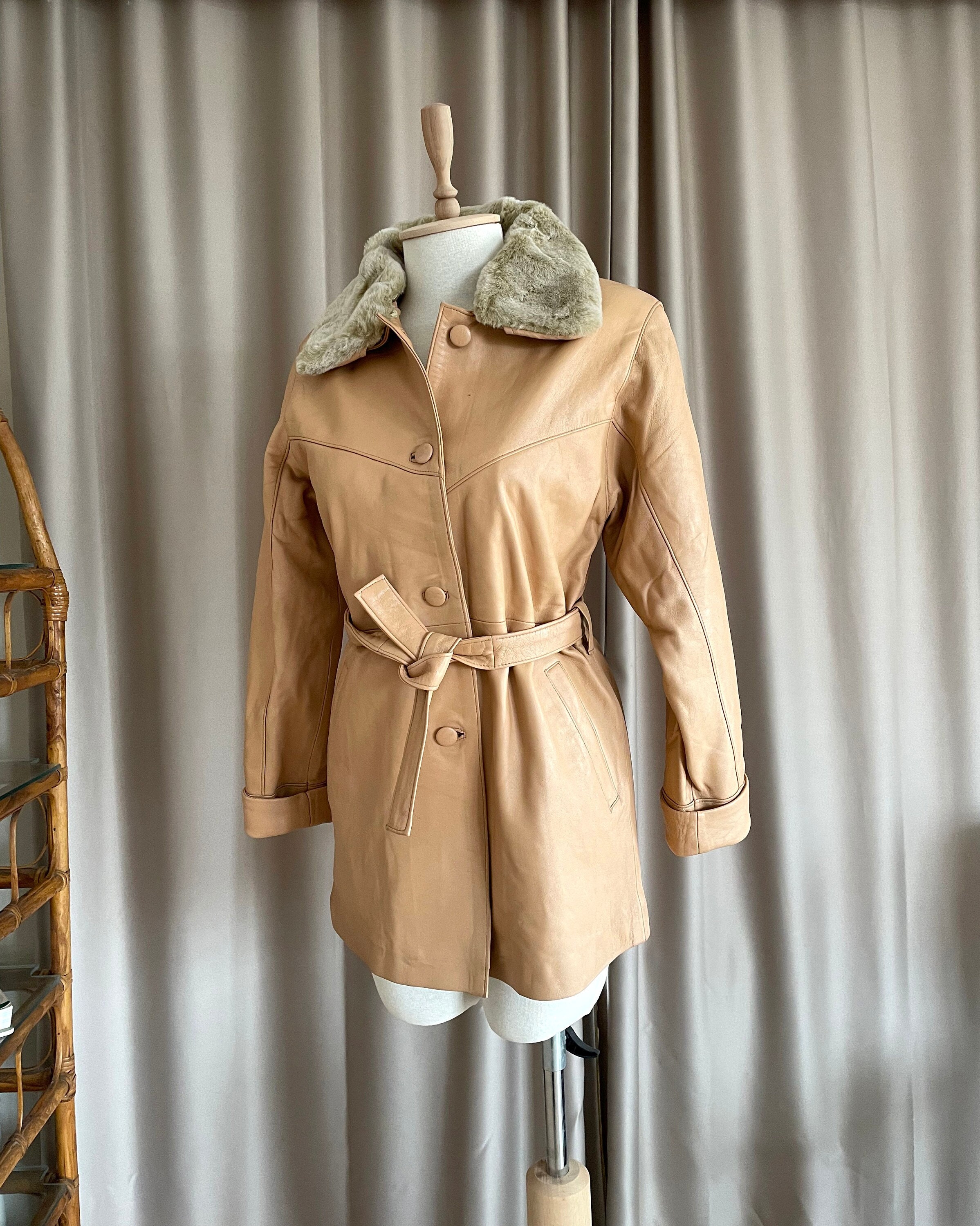 manto-chinaco-safari-jacket-in