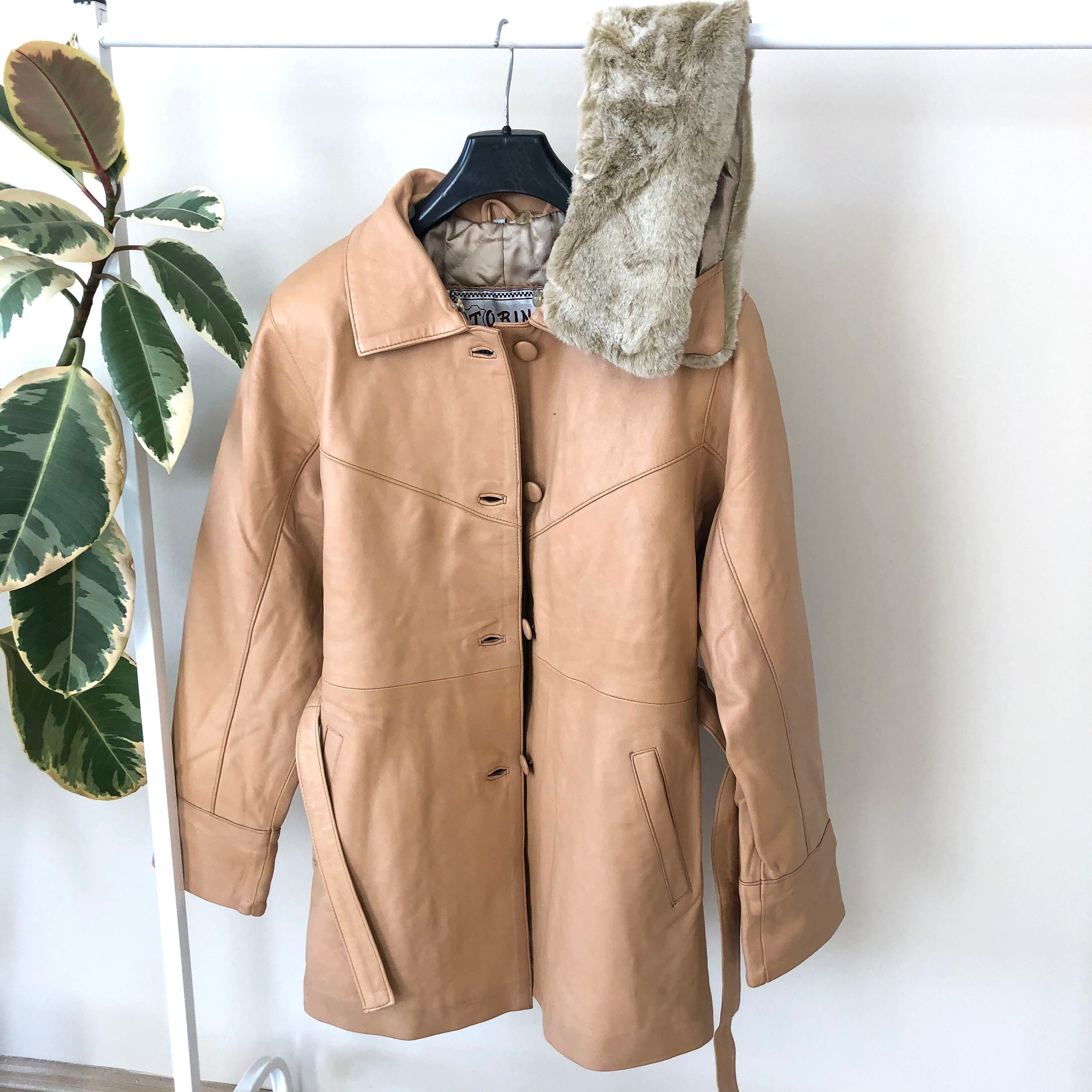 manto-chinaco-safari-jacket-in